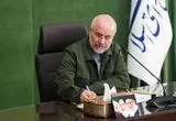 جزئیات جدید از مذاکرات ایران و آمریکا به روایت واشنگتن پست
