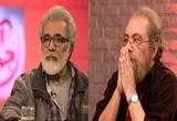 طنزیمات؛ جز من و داش مسعود هیچکی نَوَفَهمَه!