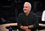 تیزر کامل سریال «مرد سه هزار چهره» مهران مدیری منتشر شد + تاریخ پخش