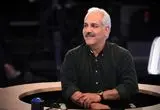 مهران مدیری در بیمارستان بستری شد