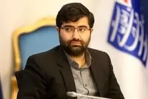 چرا توقع دارید که همه در انتصاب سقاب اصفهانی به پزشکیان اعتماد کنند؟