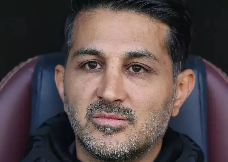 مربی پرسپولیسی تراکتور: باید با اختلاف ۳ گل استقلال را می‌بردیم
