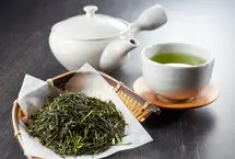 دانشمندان تأیید کردند: چای سبز لاغر می کند