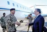 آخرین اخبار جنگ: سیگنال‌های تازه از دیپلماسی منطقه‌ای؛ دعوت ایران به «توافق مکه» و سفر احتمالی عاصم منیر به تهران