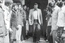 مورد عجیب آقای وزیر