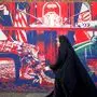چرا دموکرات‌ها از مذاکره ترامپ با ایران حمایت ‌نمی‌کنند؟