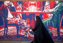 چرا دموکرات‌ها از مذاکره ترامپ با ایران حمایت ‌نمی‌کنند؟