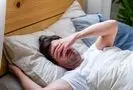متخصص خواب هاروارد: 3 عادت علمی برای مقابله با بی‌خوابی مزمن