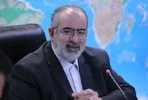 کنایه تهیه‌کننده گاندو به آشنا/ گویا دلتان برای فصل جدید تنگ شده!