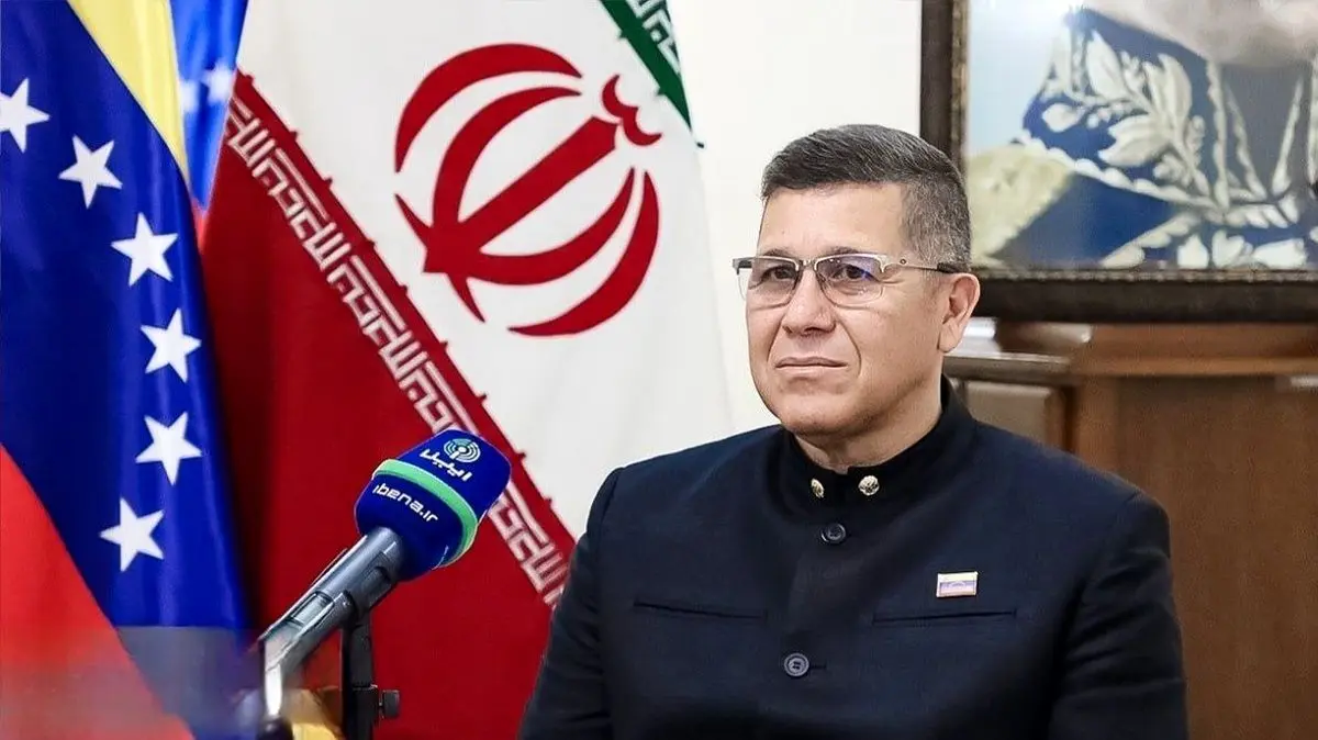  ماچادو جایزه جنگ گرفت نه صلح!
