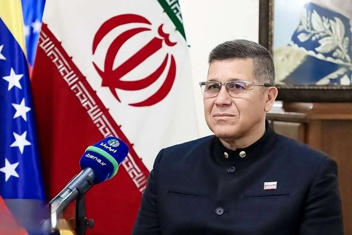  ماچادو جایزه جنگ گرفت نه صلح!
