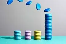 این ۵ عادت اهداف بزرگ شما را به واقعیت تبدیل می‌کنند