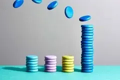 این ۵ عادت اهداف بزرگ شما را به واقعیت تبدیل می‌کنند