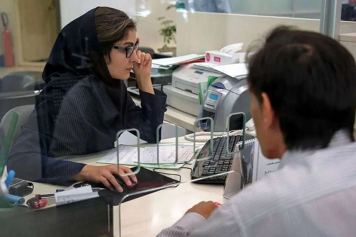 وام 500 میلیونی بانک مهر؛ شرایط پرداخت تسهیلات اعلام شد