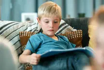 5 راهکار طلایی برای تقویت تمرکز کودکان