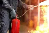جزئیات حریق انبار نفت ری 