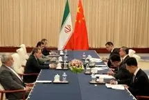 عراقچی: ایران فقط یک توافق عادلانه و جامع را خواهد پذیرفت