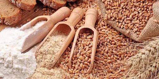 قیمت  جدید نهاده‌های دامی، روغن و شکر خام  