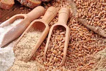 قیمت  جدید نهاده‌های دامی، روغن و شکر خام  