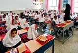 وزیر آموزش‌وپرورش: مدارس حتی در شدیدترین شرایط حضوری است