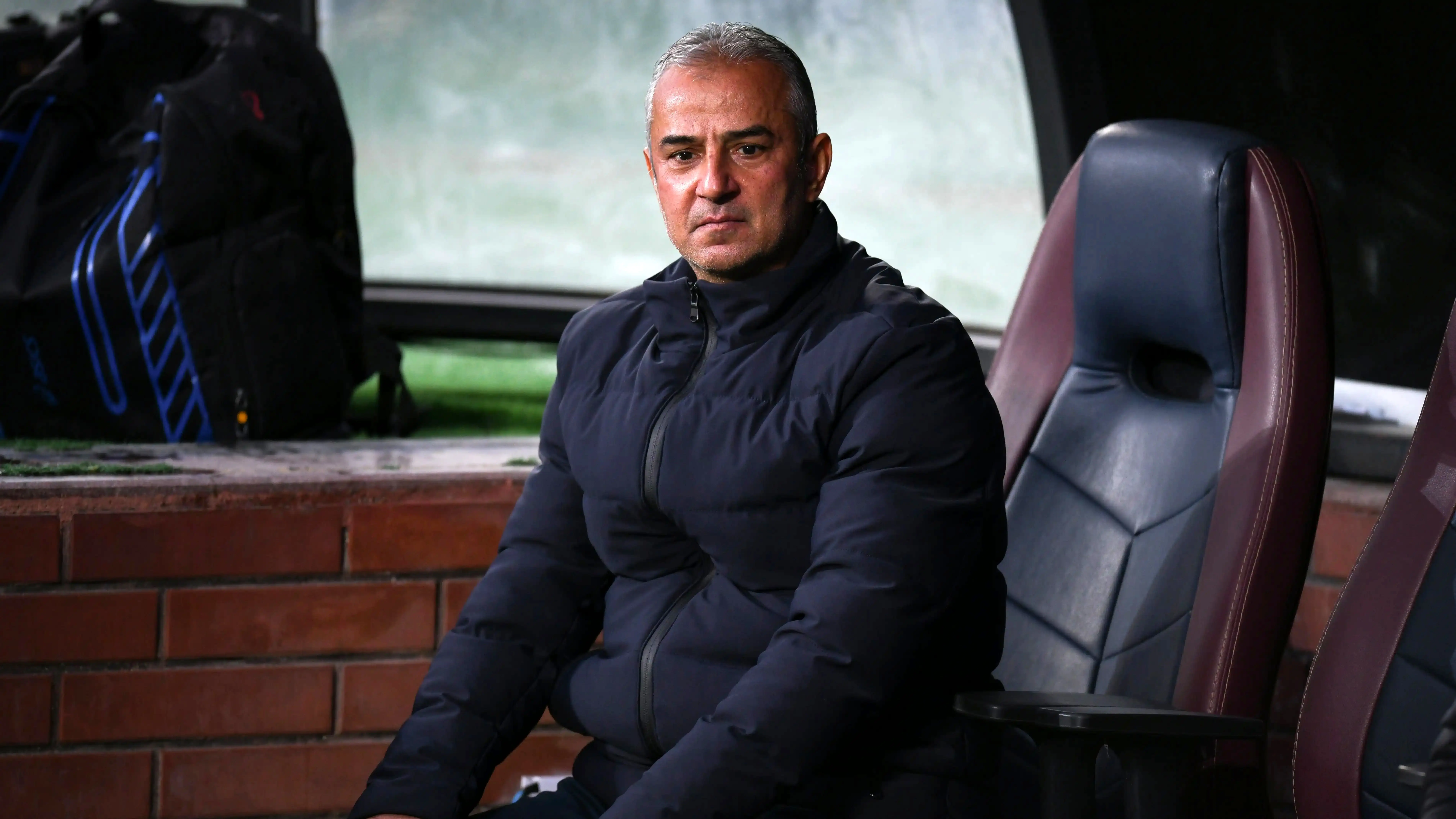 موج دوم طوفان پرسپولیس در نقل‌وانتقالات