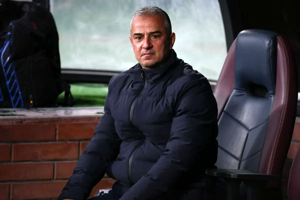 موج دوم طوفان پرسپولیس در نقلوانتقالات