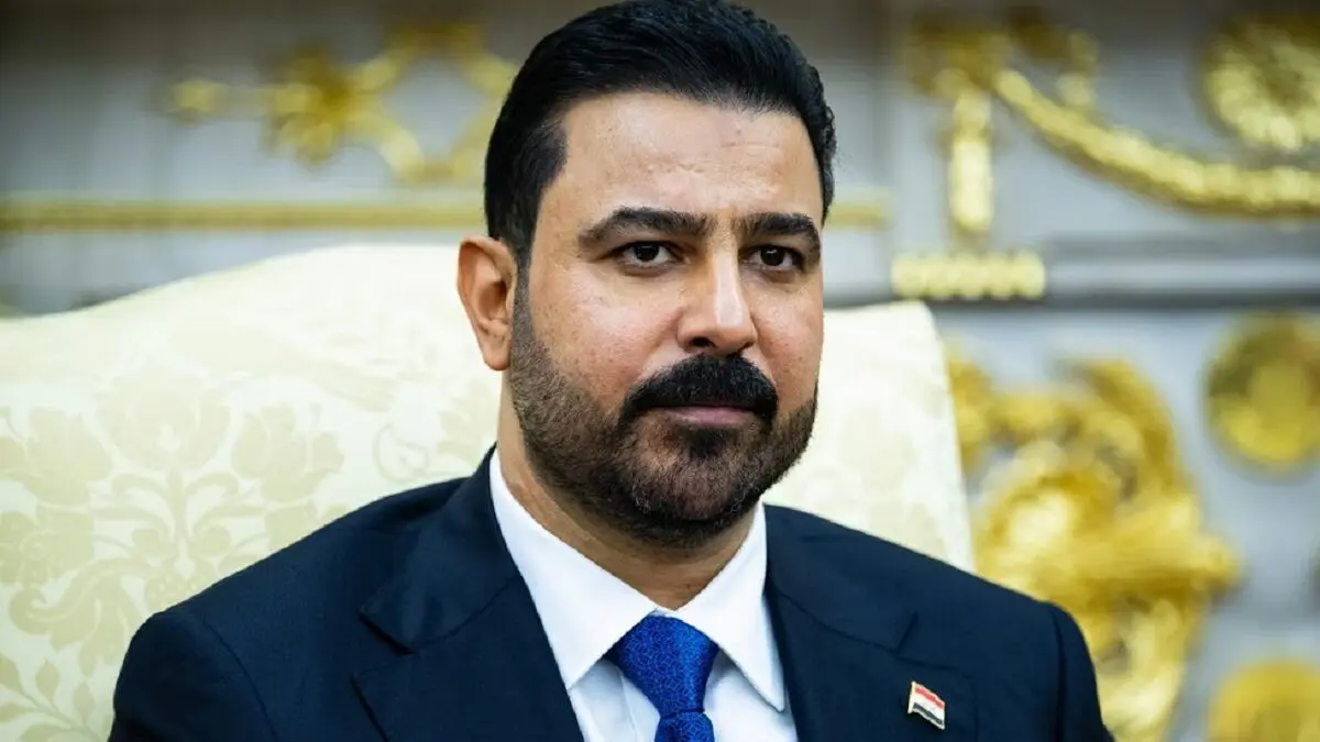 نخست‌وزیر عراق: تصویب قانون «حشدالشعبی» در پارلمان پیگیری خواهد شد