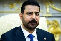 نخست‌وزیر عراق فردا به آنکارا می‌رود