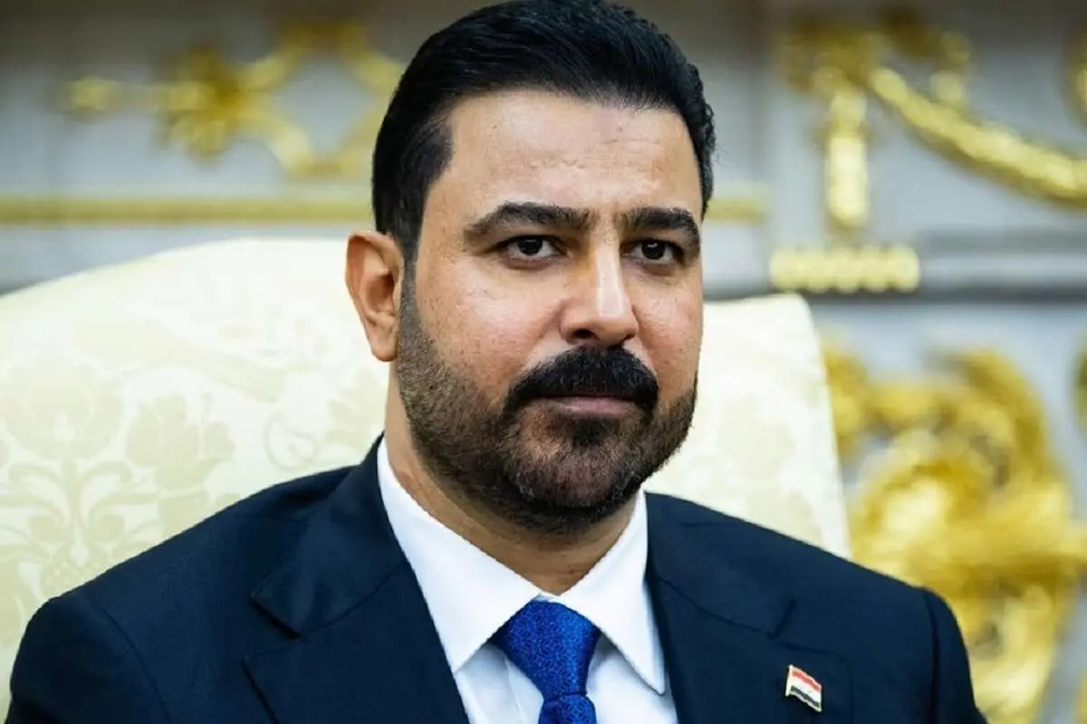 سفر رئیس دستگاه اطلاعاتی عربستان به عراق