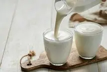 چند تصور غلط درباره شیر که باید آنها را کنار بگذاریم
