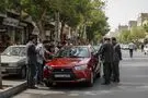 فرصت ۷ روزه ثبت‌نام ایران خودرو؛ جدول سود ۷۶۰ میلیونی برای مالکان خودرو اسقاطی