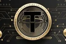 قیمت تتر امروز سه‌شنبه 6 خرداد 1404