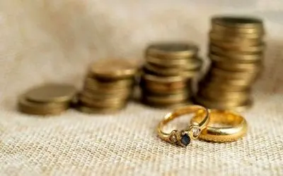 قانون 14 سکه و مواجه زنانی که مهریه را پشتوانه خود می‌دانند