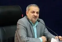 خط و نشان وزیر آموزش و پرورش: دریافت پول در مدارس دولتی ممنوع!