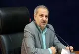 خط و نشان وزیر آموزش و پرورش: دریافت پول در مدارس دولتی ممنوع!