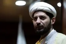 انتقاد تند جلیل محبی از شوخی شبکه افق با جانباختگان حوادث اخیر