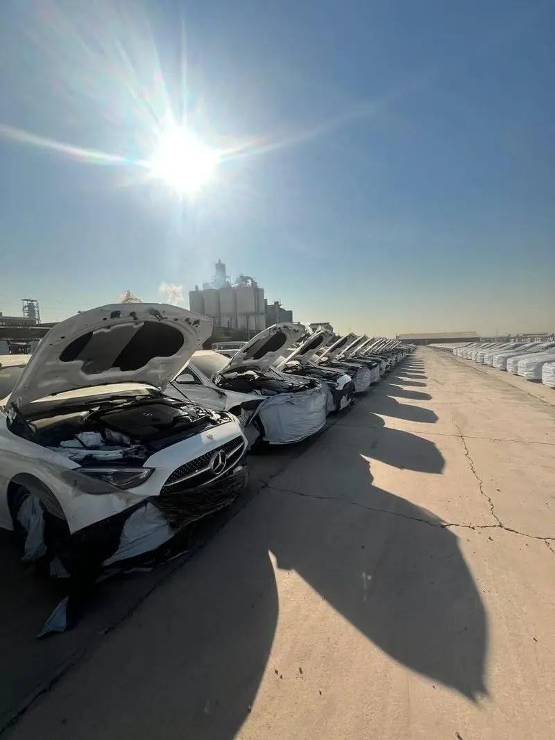 photo_2025-11-21_00-07-27