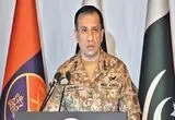 سخنگوی ارتش پاکستان: تا هر سطحی از عربستان دفاع می‌کنیم
