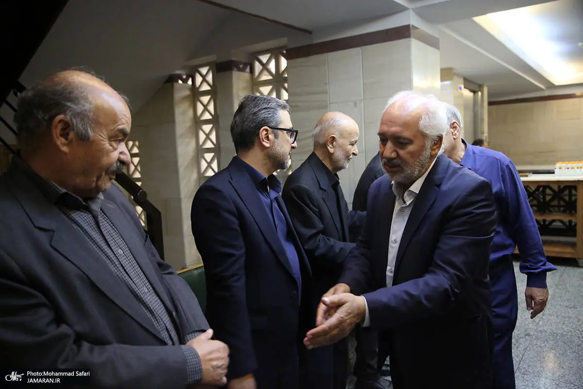 گالری