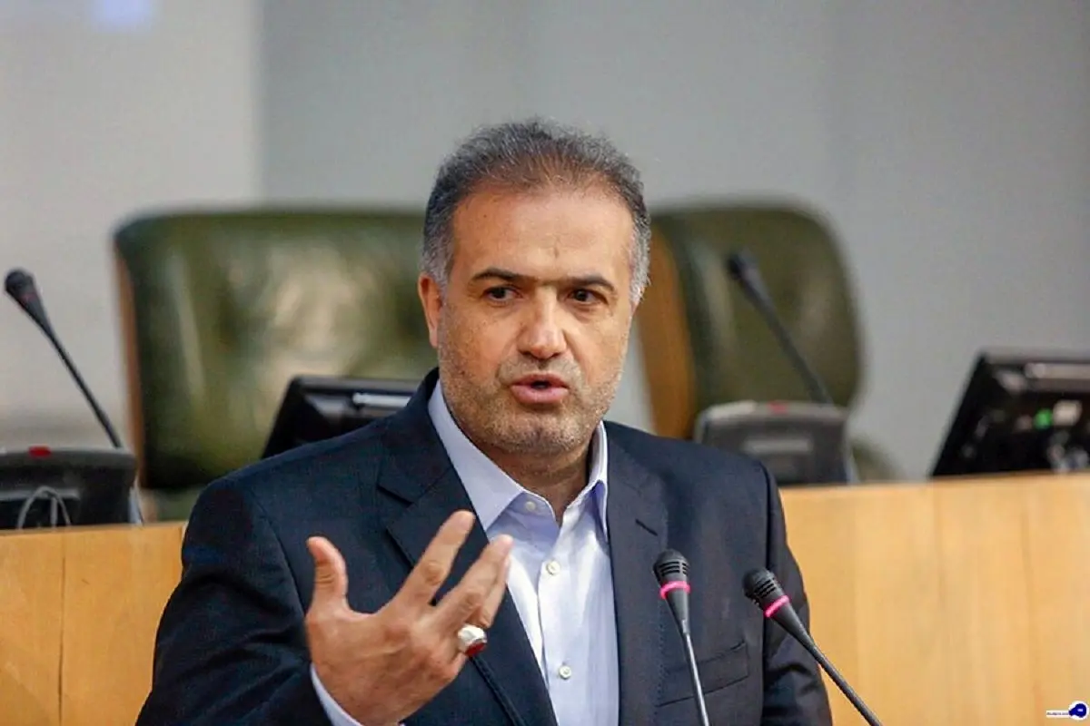 واکنش کاظم جلالی به ادعای ارسال پیام برای تصویب برجام از سوی رهبر شهید انقلاب