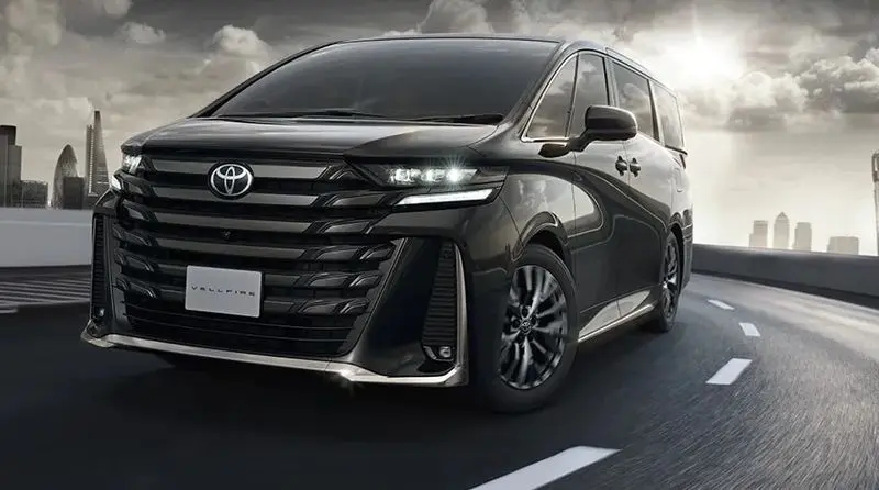 خودرو بازیکنان لیگ برتر