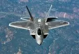 اختراع جدید و انقلابی چین/ جنگنده‌های F-35 دیگر در امان نیستند!