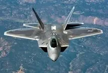 اختراع جدید و انقلابی چین/ جنگنده‌های F-35 دیگر در امان نیستند!