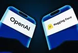 هشدار OpenAI: هوش مصنوعی می‌تواند با گرمای پردازنده با رایانه‌های دیگر حرف بزند