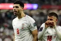 دنیس اکرت از تیم‌ملی انصراف داد؛ طارمی و قایدی هم ...؟!