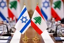 تقلای واشنگتن برای دور جدید مذاکرات میان اسرائیل و لبنان
