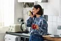پژوهش هاروارد: با انجام این کار، حتی برای مدتی کوتاه شادتر می‌شوید