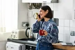 پژوهش هاروارد: با انجام این کار، حتی برای مدتی کوتاه شادتر می‌شوید