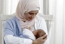 شرایط دریافت کمک‌هزینه بارداری و مرخصی زایمان 