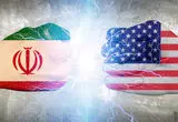 سرنوشت مذاکرات ایران و آمریکا چه خواهد شد؟